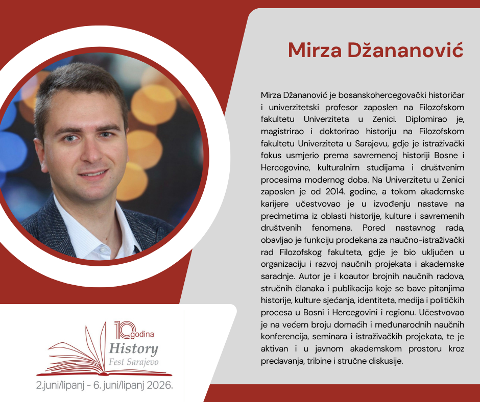Mirza Dzananovic.png